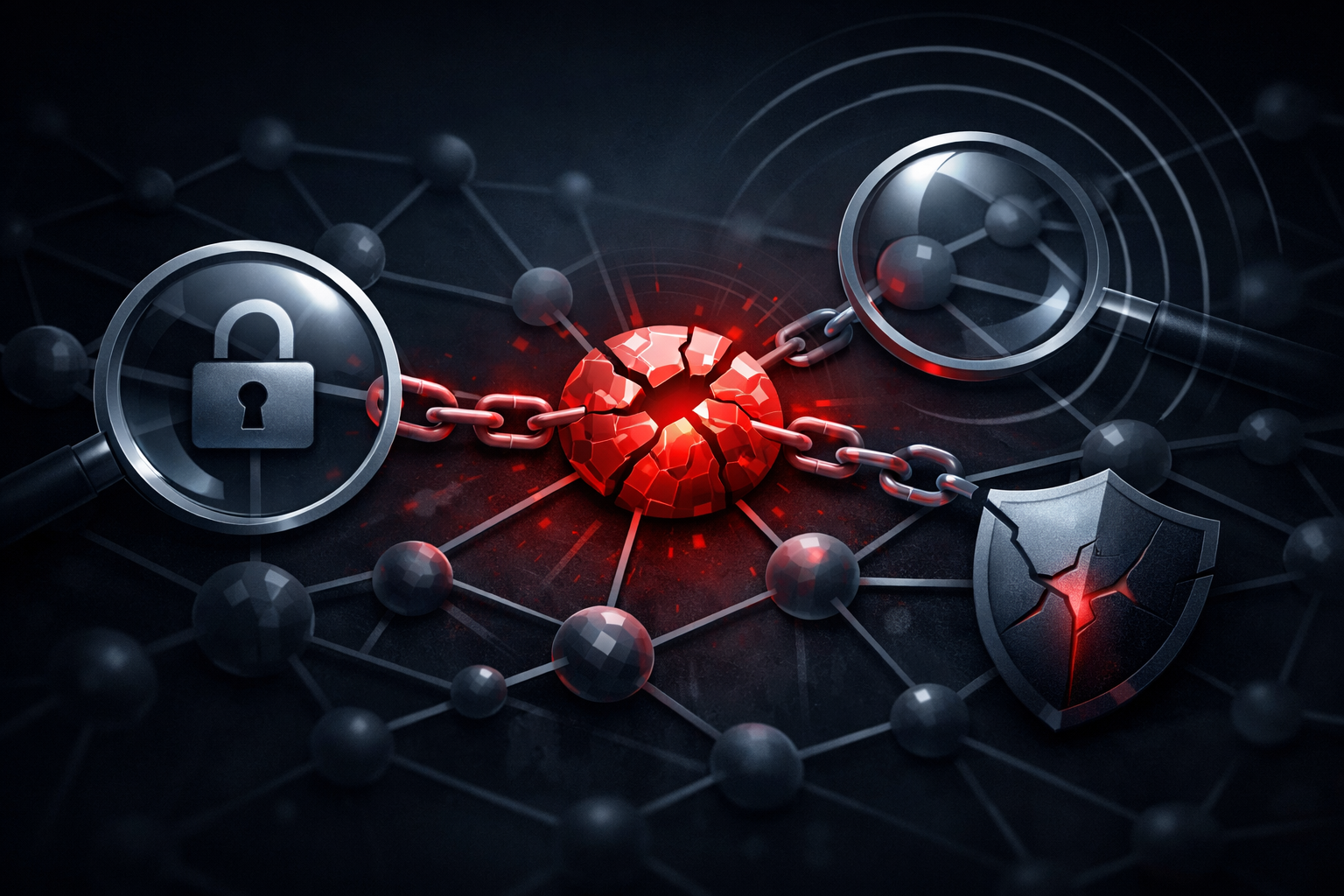 Auditing OAuth Integrations After the Icarus Group’s Breach of Klue