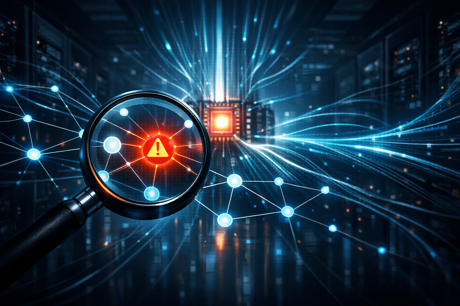 Auditing OpenClaw’s Skill Marketplace for Supply Chain Risks in Agentic AI