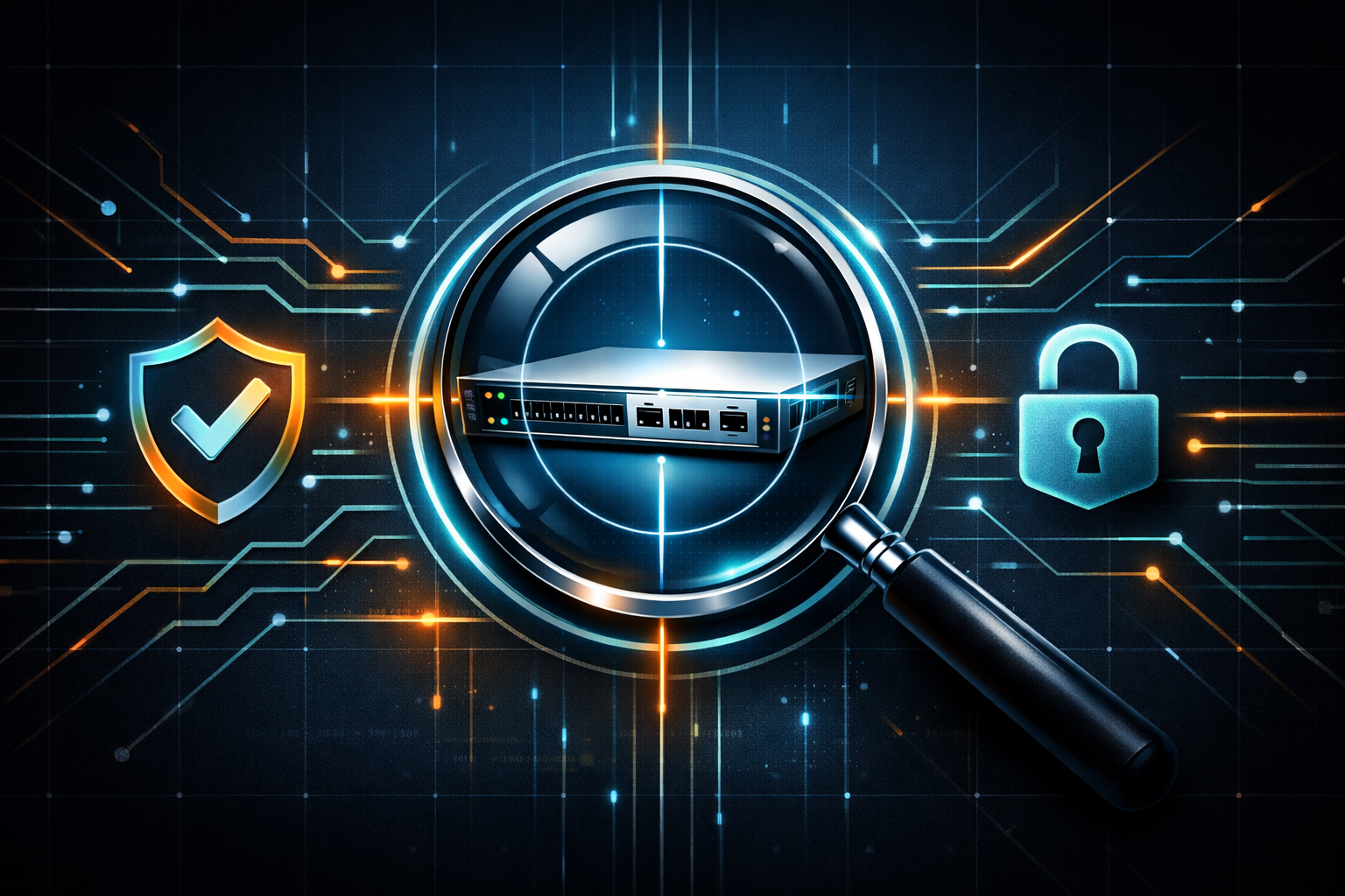 Auditing Remote Access Gateways After CVE-2026-15409 and CVE-2026-15410