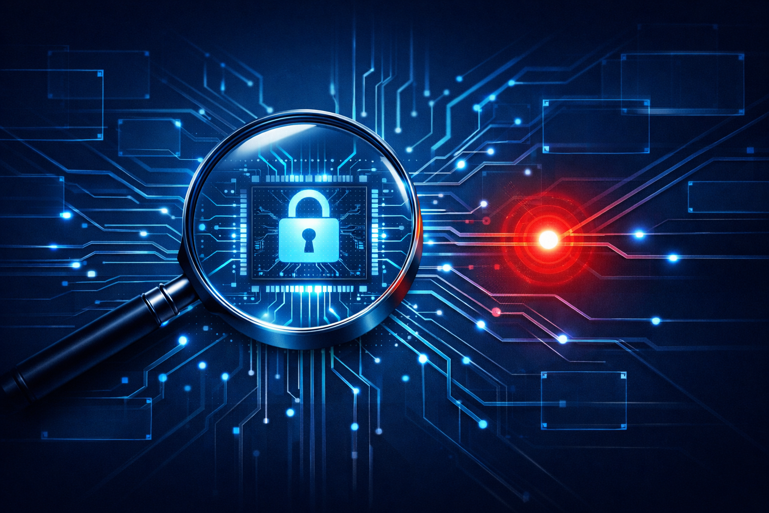 Auditing the Hugging Face Transformers RCE Vulnerability: Practical Developer Defense