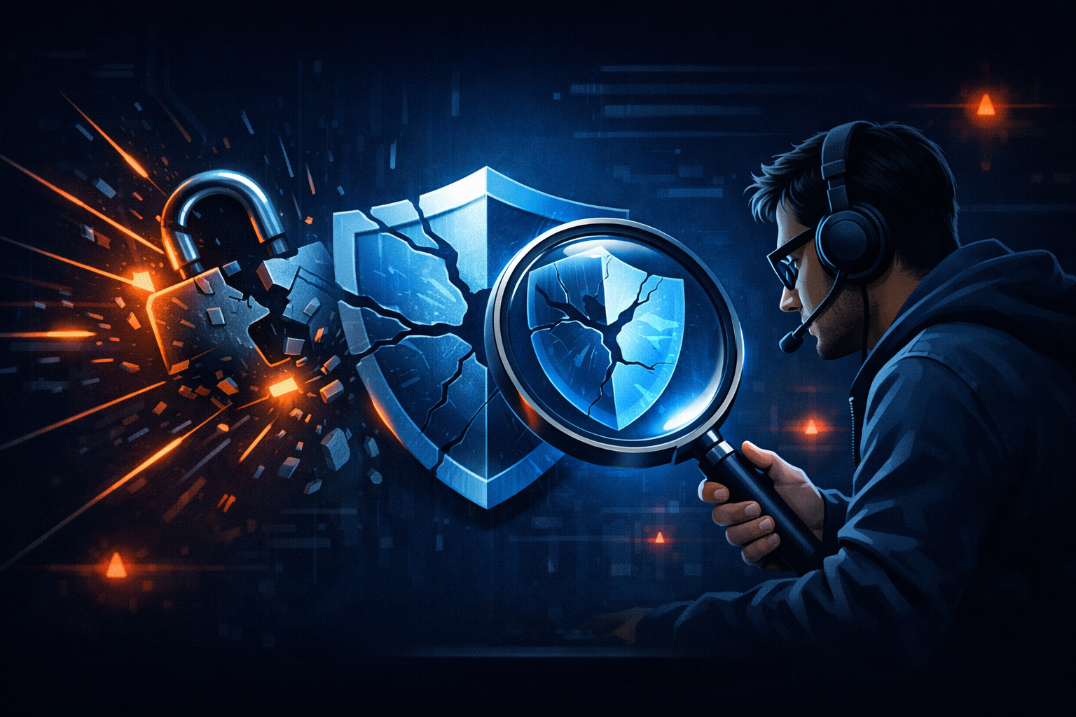 Auditing the Revenge Zero-Day Windows Exploit for Developer Defenses