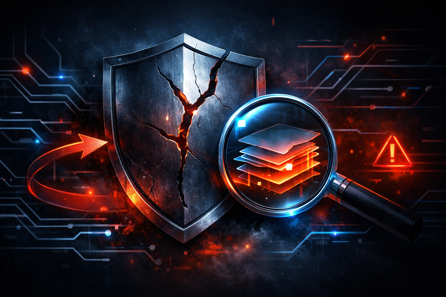 Auditing the ShieldCrash Windows Defender 0-Day: Patch Bypass and SYSTEM File Read Impact