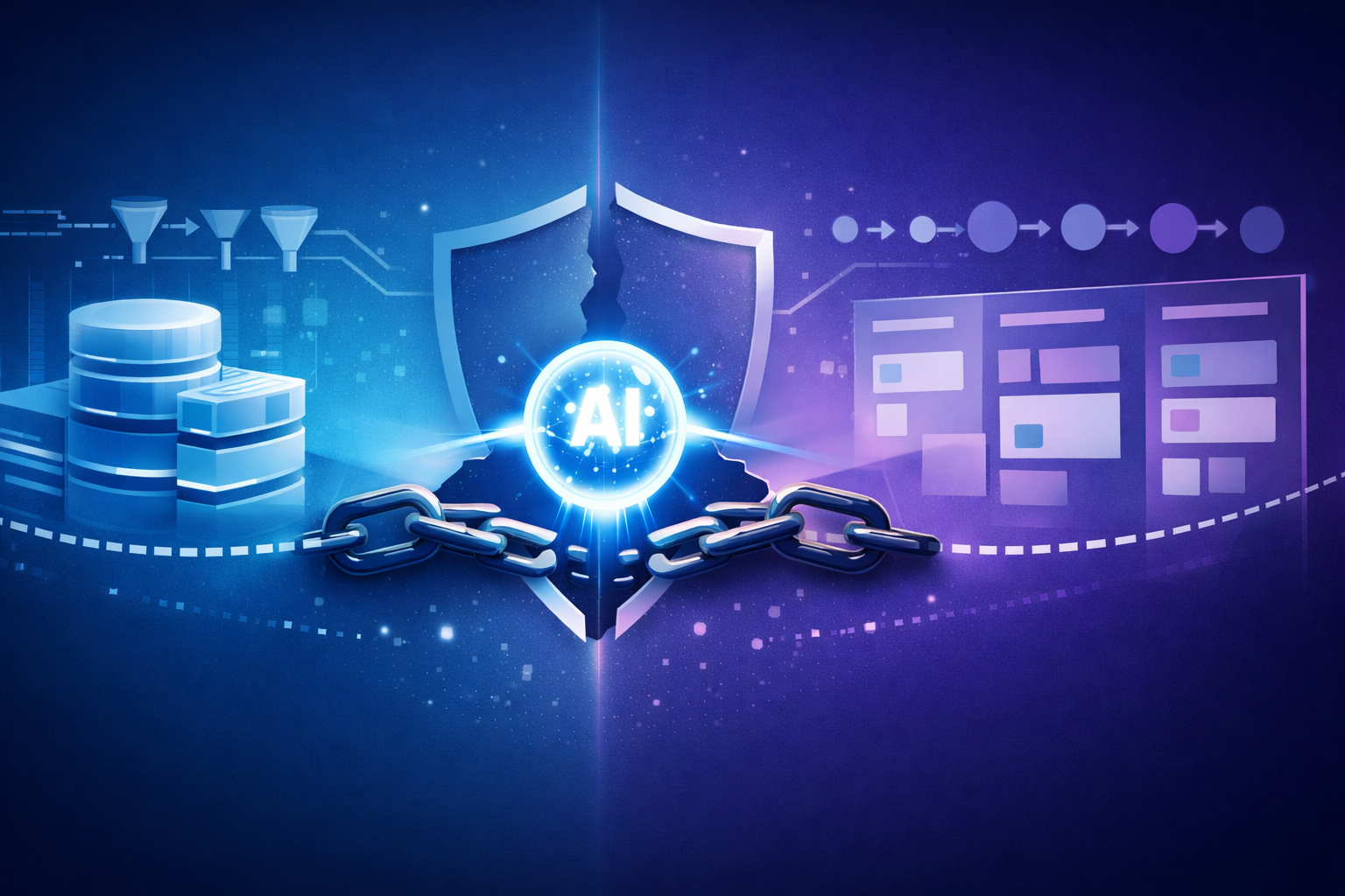 Auditing the Trust Boundary Between Snowflake Workflows and Jira for AI Agents