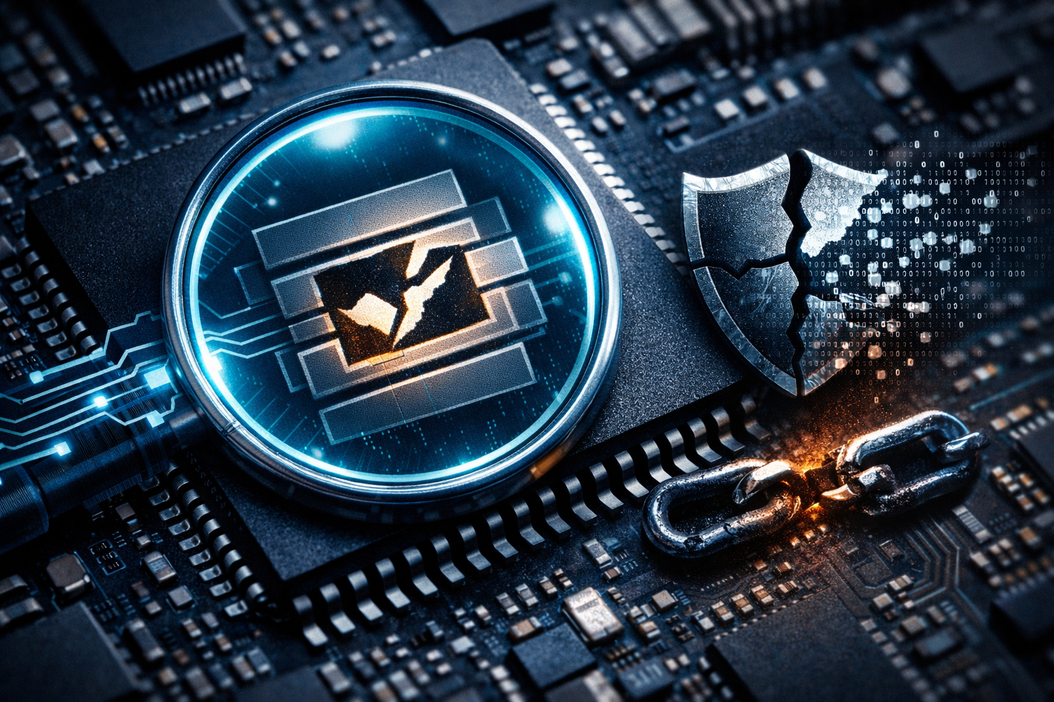 Auditing U-Boot Bootloader FIT Images for CVE-2026-46728: The Signature Flaw That Undermines Secure Boot on Embedded Linux