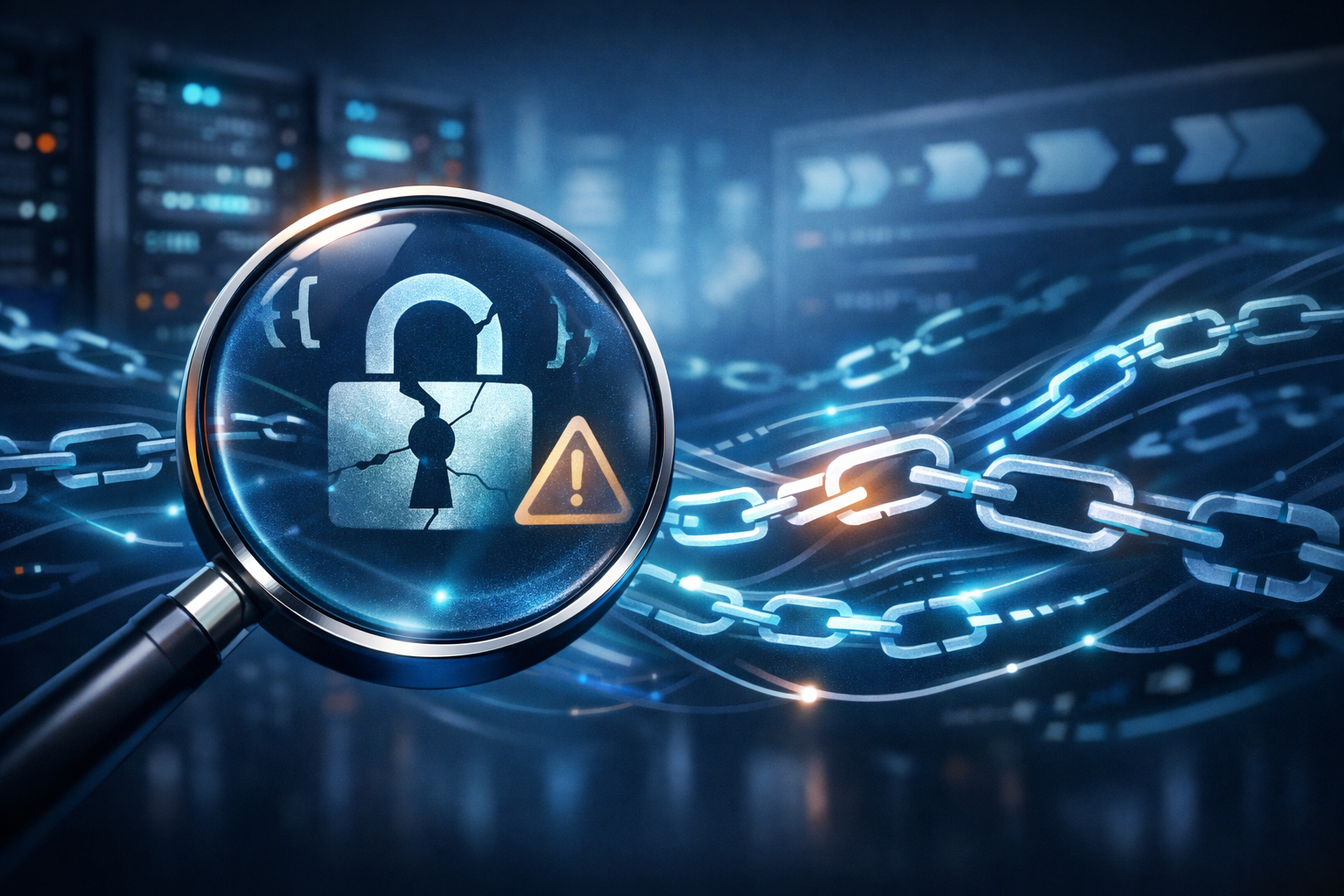 Auditing Vibe-Coded JavaScript for Production Security Gaps