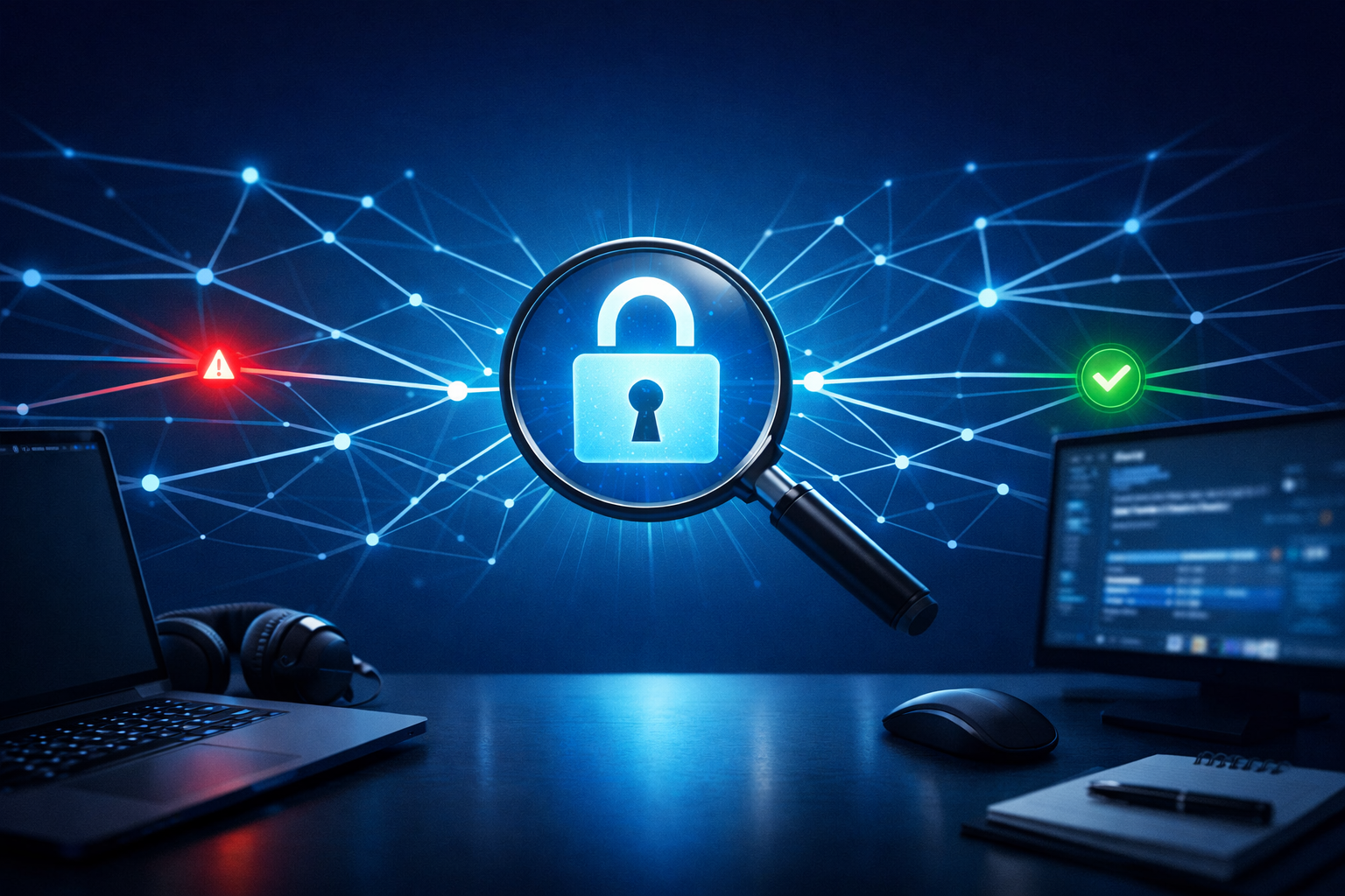 Auditing VPN Configuration Post-Exploit: Lessons from CVE-2026-50751