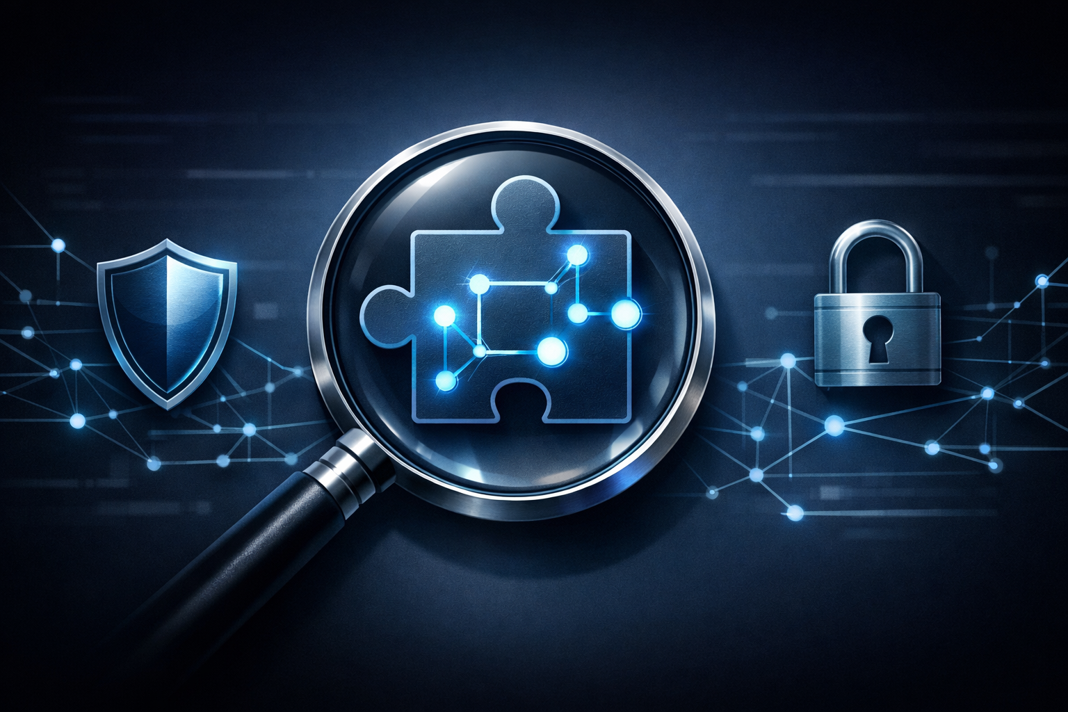 Auditing VS Code Extensions After the Nx Console Breach: What Every Developer Should Check