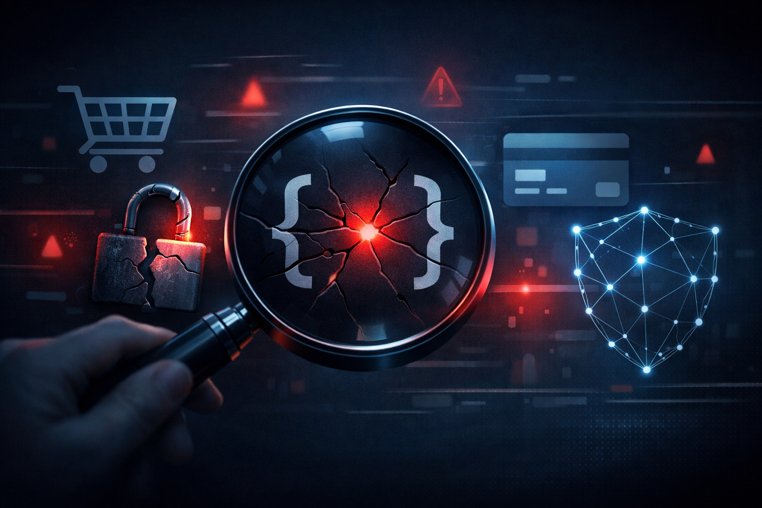 Auditing Your Checkout’s JavaScript After the E-Commerce Mass-Exploit Wave
