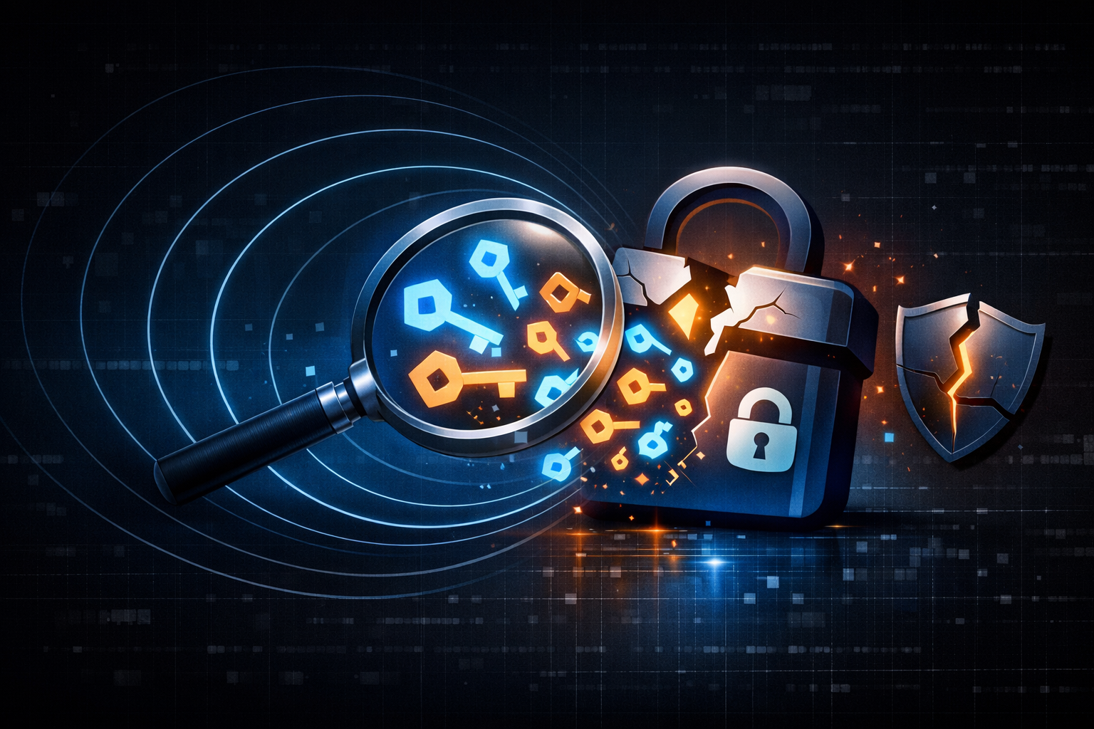 Auditing Your GitHub Security Posture: What the Internal Repo Breach Reveals About Secrets, Scope, and Access Controls