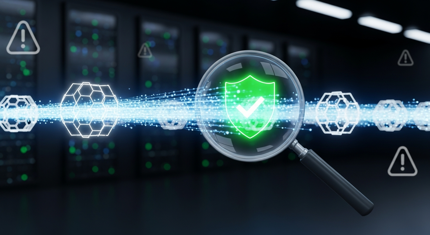 Auditing Your Logging Pipeline for Incident Readiness