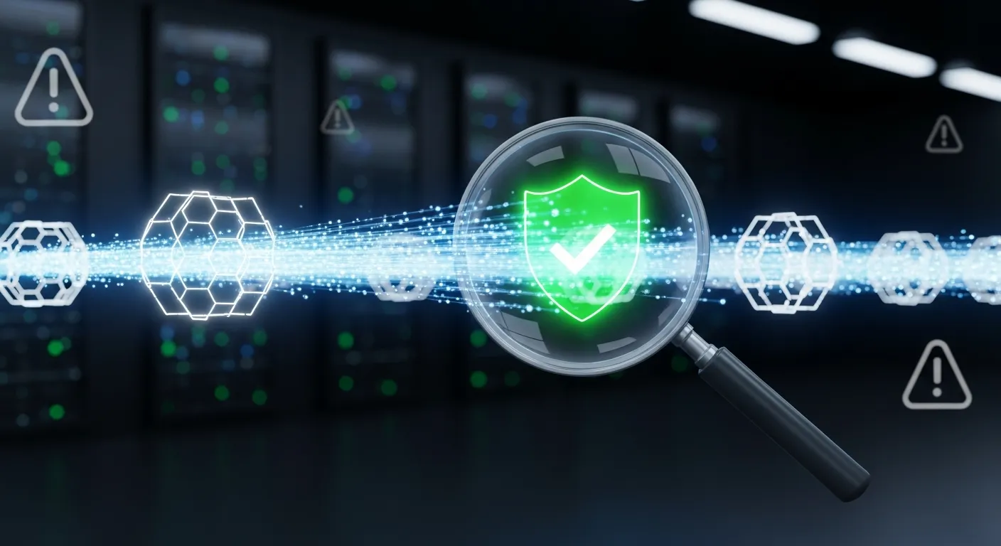 Auditing Your Logging Pipeline for Incident Readiness