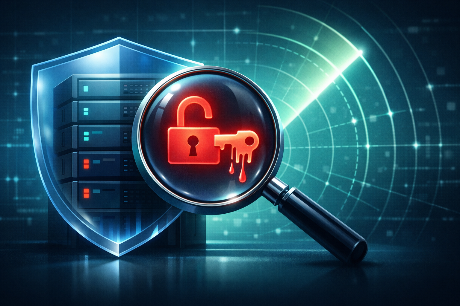 Auditing Your MCP Server for Internet Exposure, Credential Leaks, and Unauthenticated Endpoints