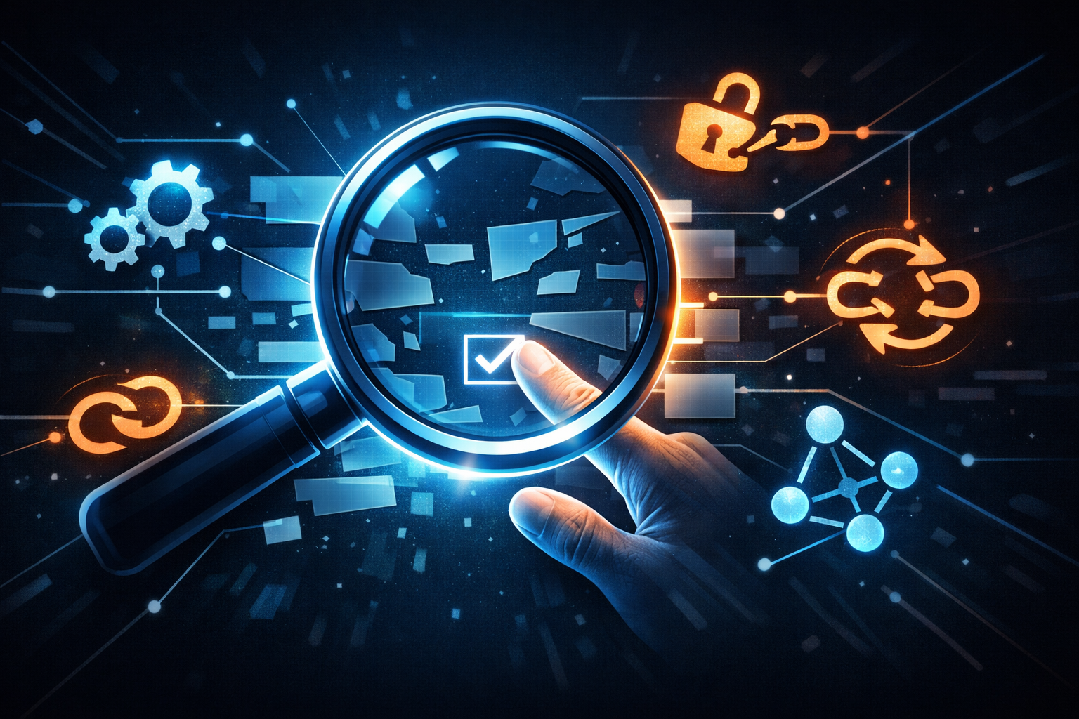 Auditing Your OAuth Client for Consent-Based Account Takeover