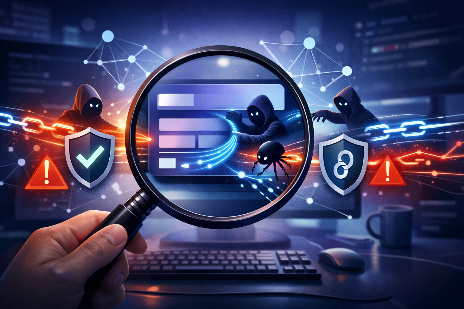 Auditing Your Stripe Integration for C2 Abuse: Lessons from the Magecart Attack