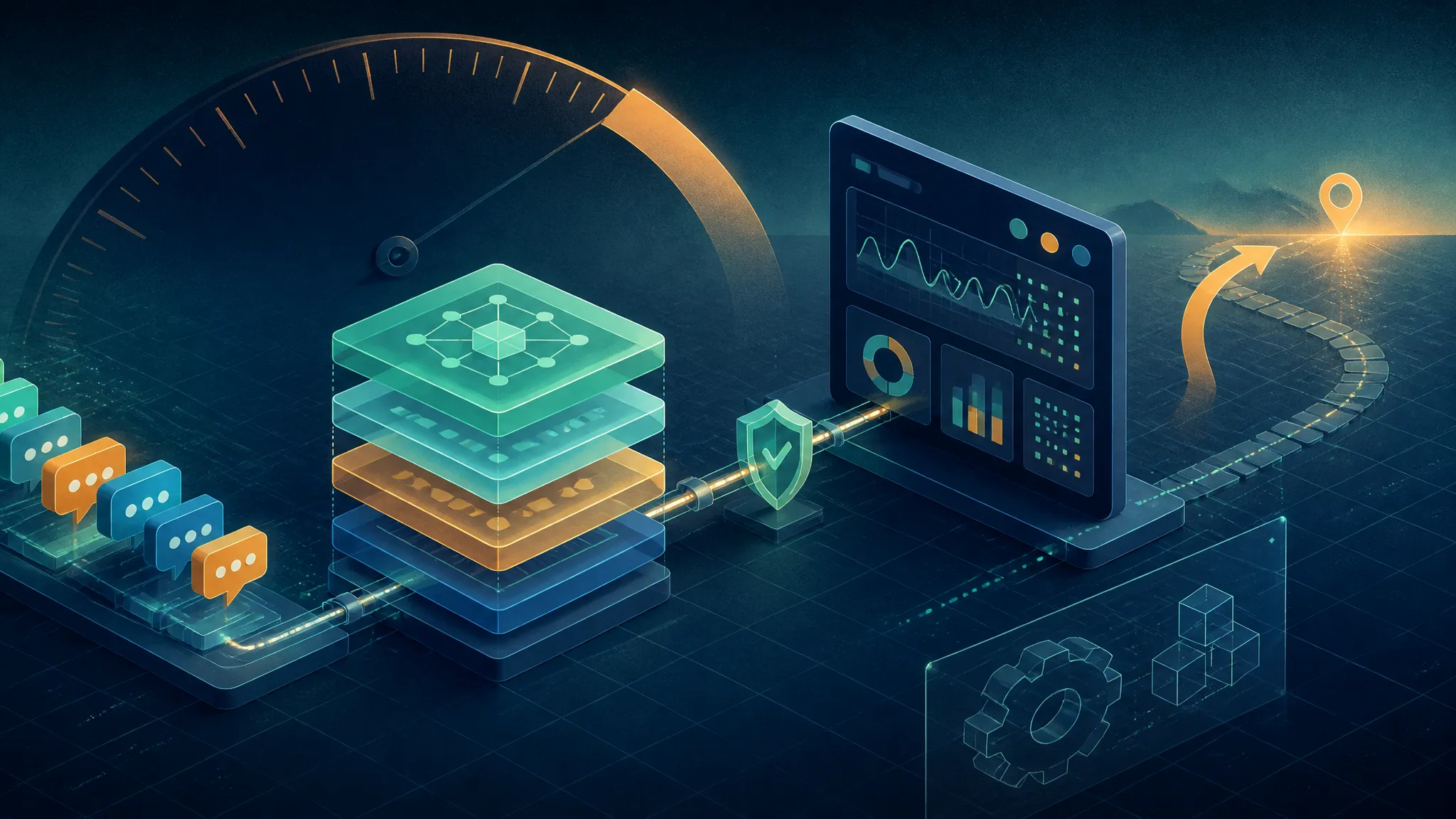 Auditing Your WhatsApp Cloud API Integration Before the October 2027 Marketing Cutoff