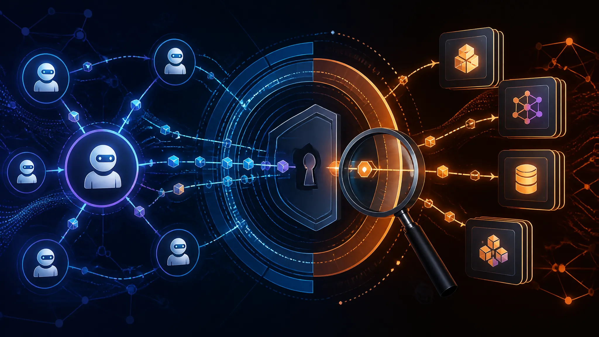 Auditing Zoom AI Services Auth Boundaries for MCP-Exposed Tools