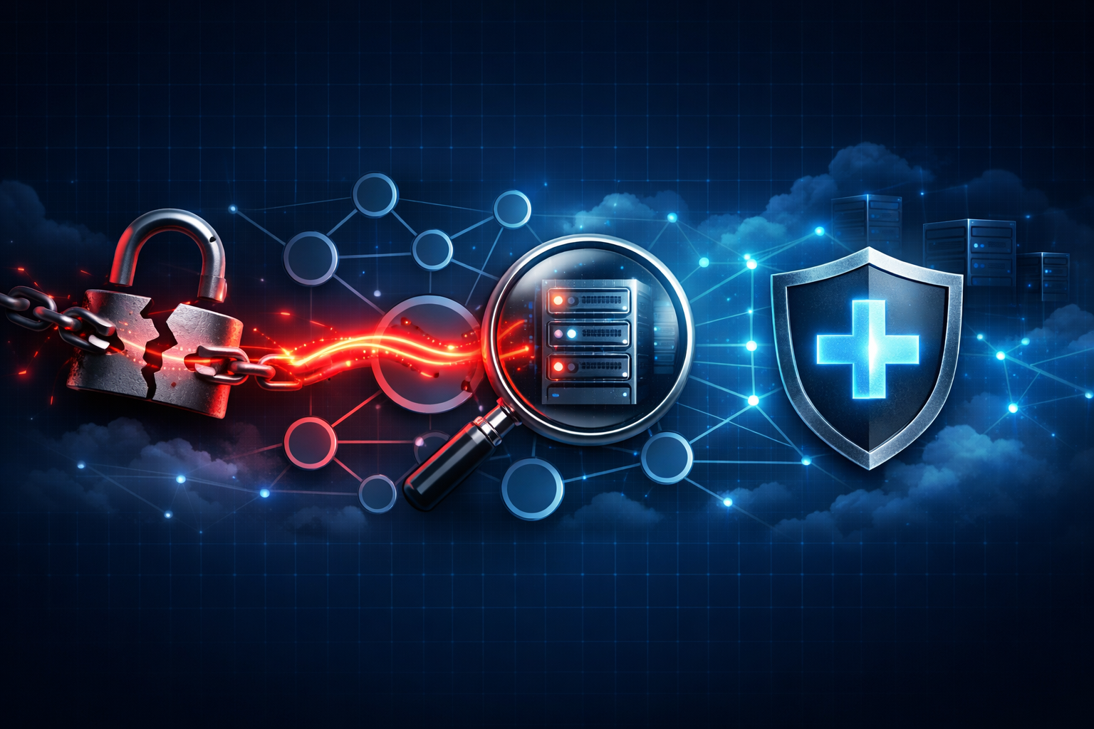 Auth Bypass in VMware Avi Load Balancer: From Detection to Patch