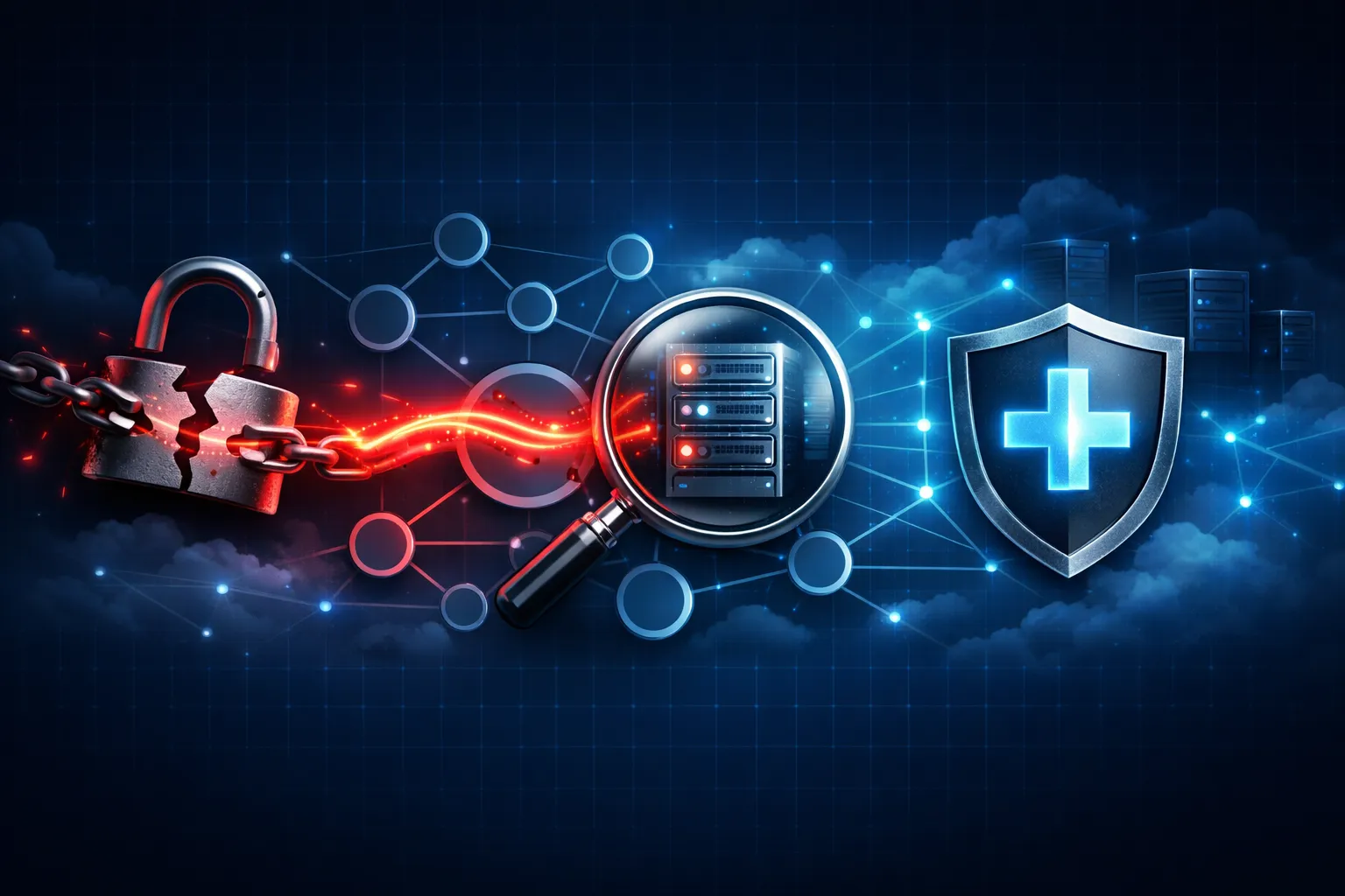 Auth Bypass in VMware Avi Load Balancer: From Detection to Patch