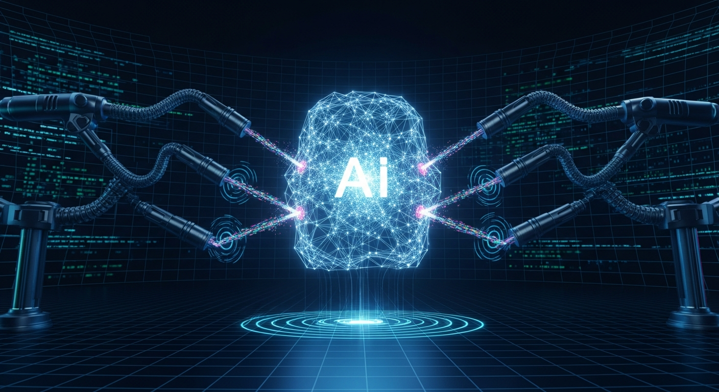 Automating Prompt Injection Testing with Fuzzing Tools