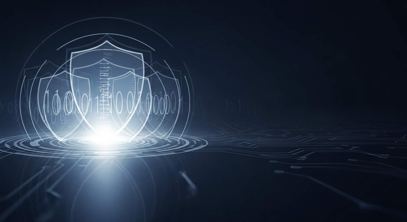 Beyond 'Don't Click That': The Compact Security Aphorisms That Build a Breach-Ready Posture