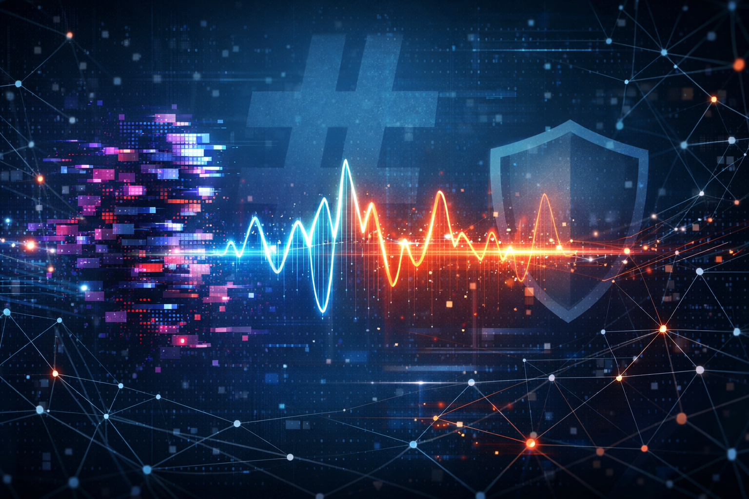 Beyond the Hash: Behavioral Signals That Catch Regenerating Malware in Real Time