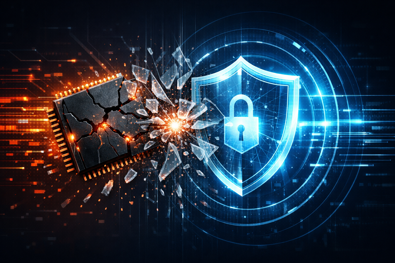 Breaking Down the WhatsApp-Pegasus Incident: Memory Corruption, Trust Boundaries, and Defensive Takeaways