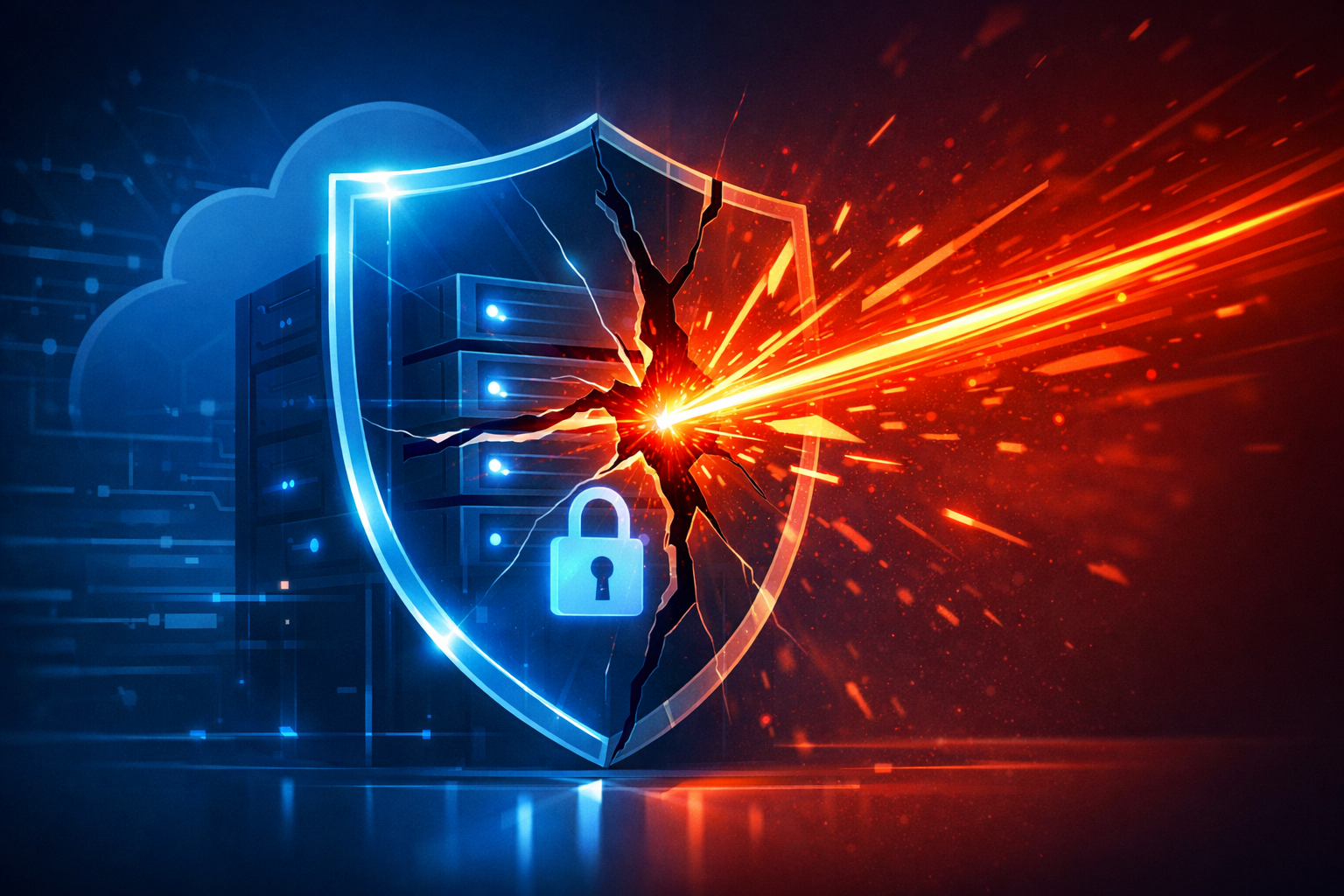Breaking FortiSandbox: Command Injection via Untrusted Input in a Developer-Facing API