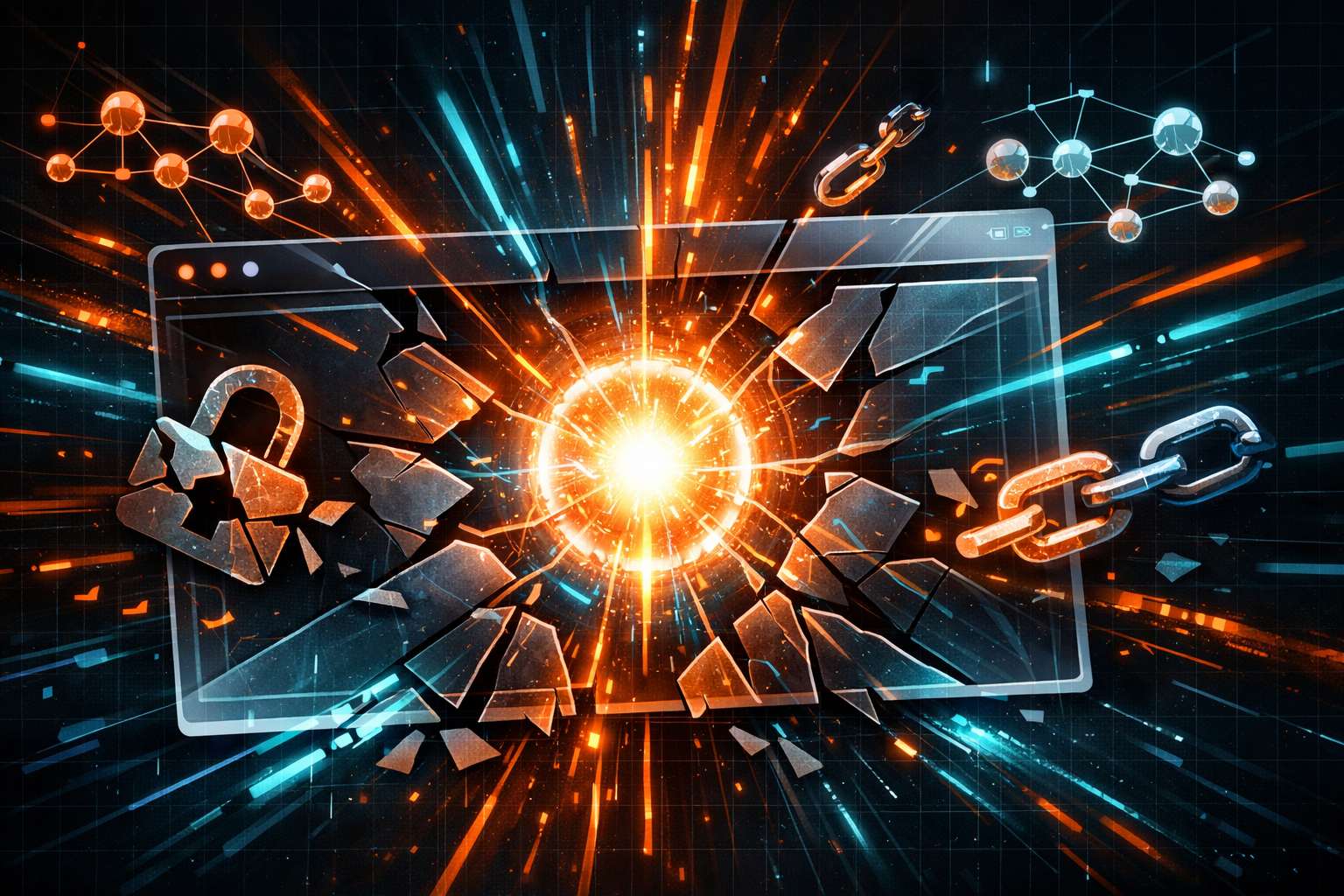 Browser Exploits Crafted by AI: Stress-Testing the New Model Benchmark