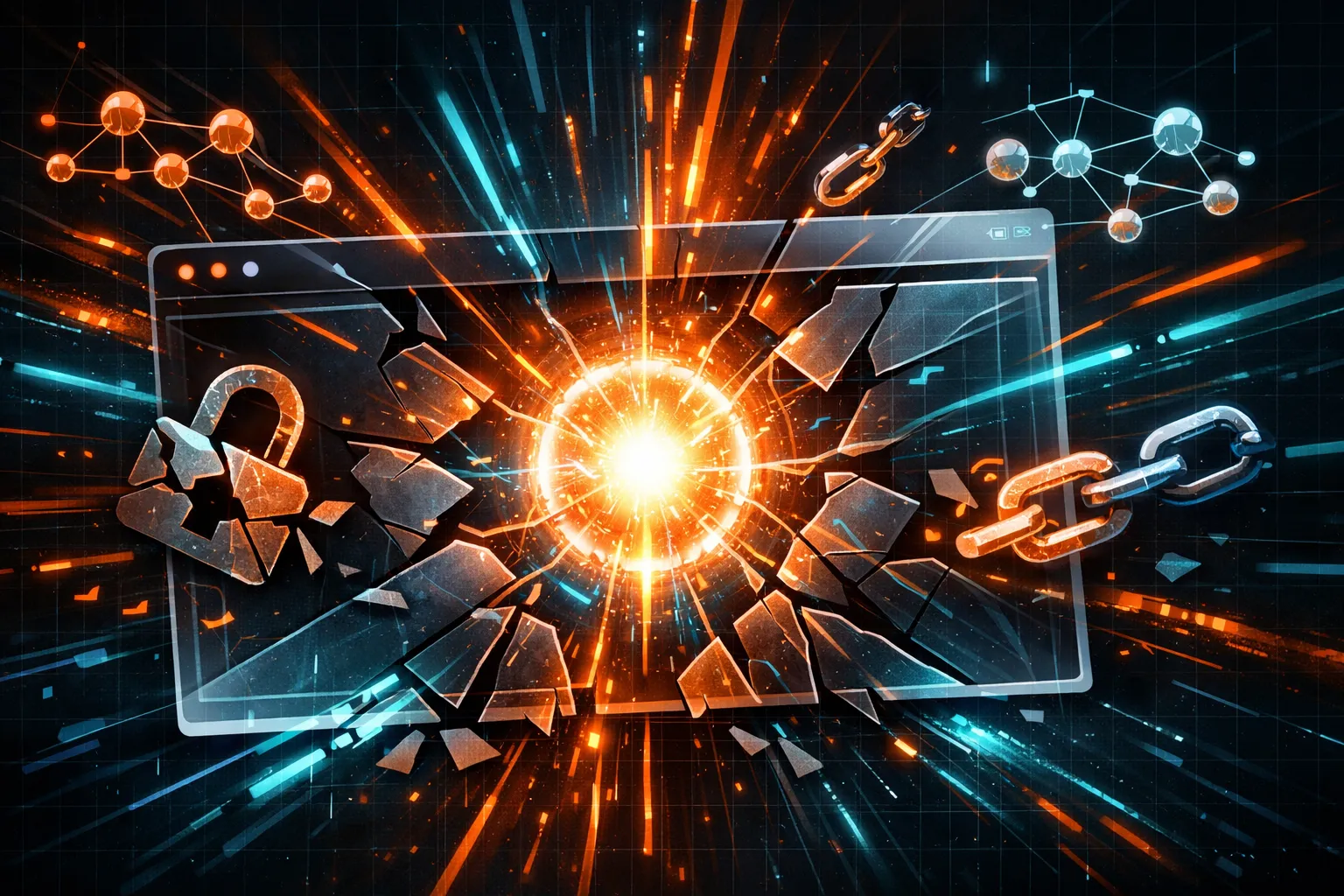 Browser Exploits Crafted by AI: Stress-Testing the New Model Benchmark