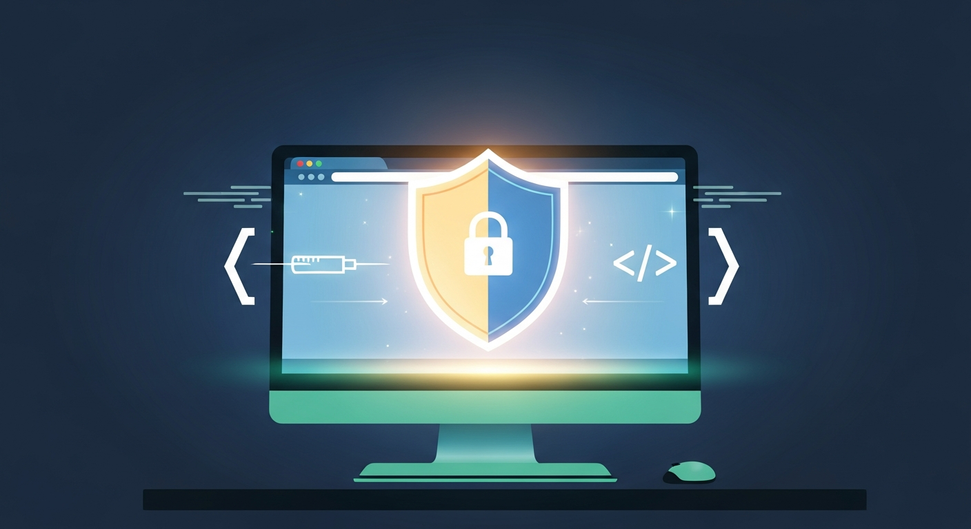 Building a Client-Side Prompt Injection Guard in JavaScript