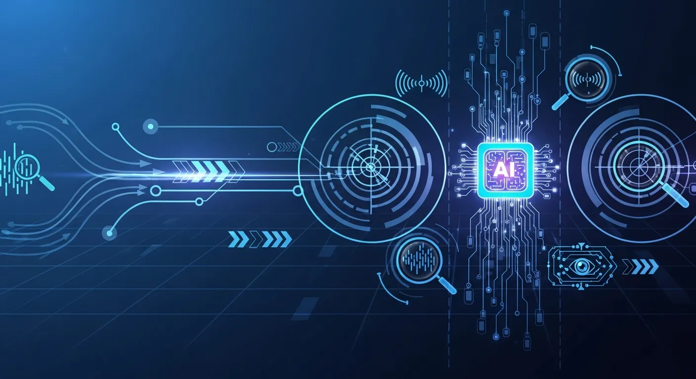 Building an AI-Powered Reconnaissance Pipeline with Python