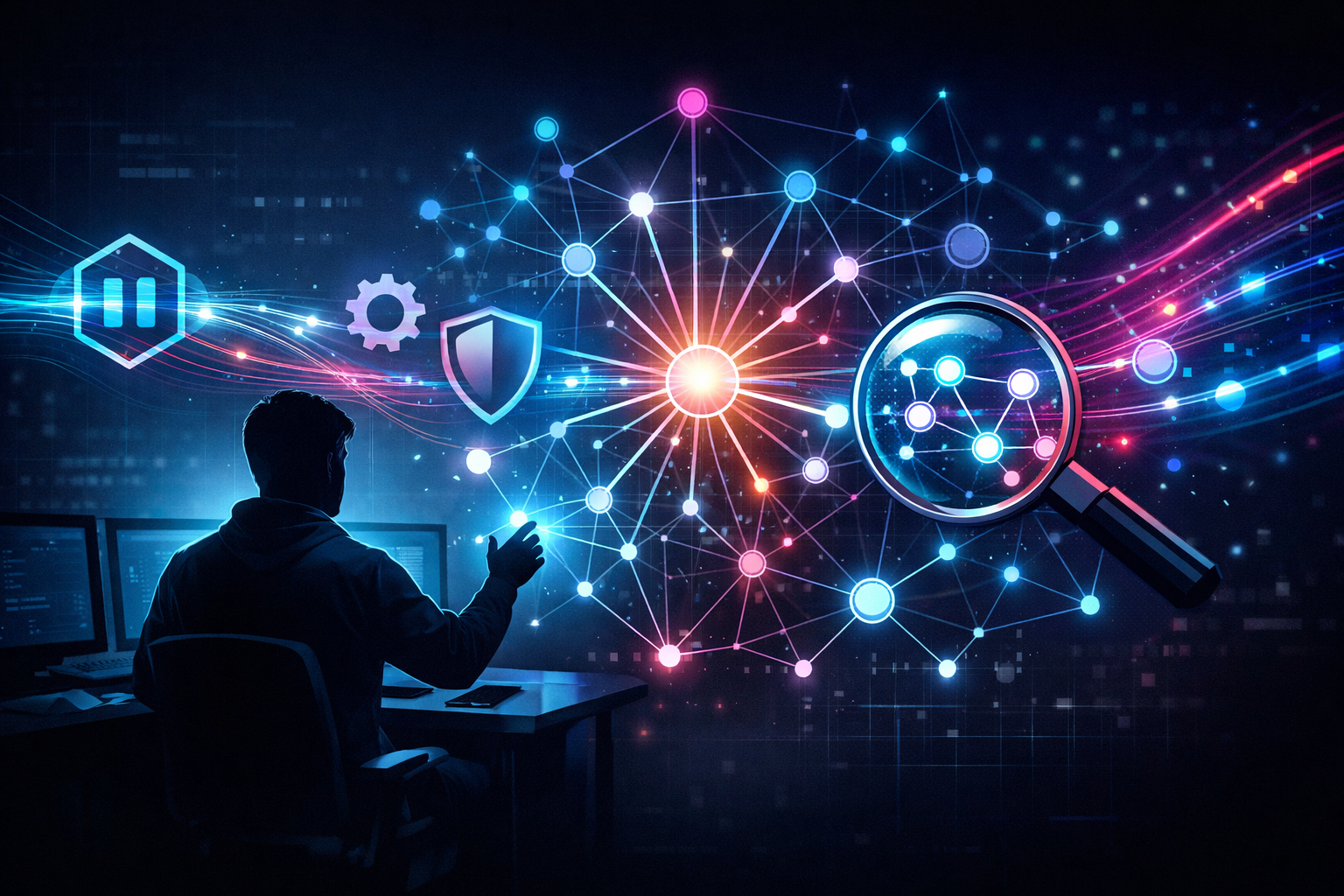 Building an Attack Surface Recon Script with Criminal IP’s AITEM API