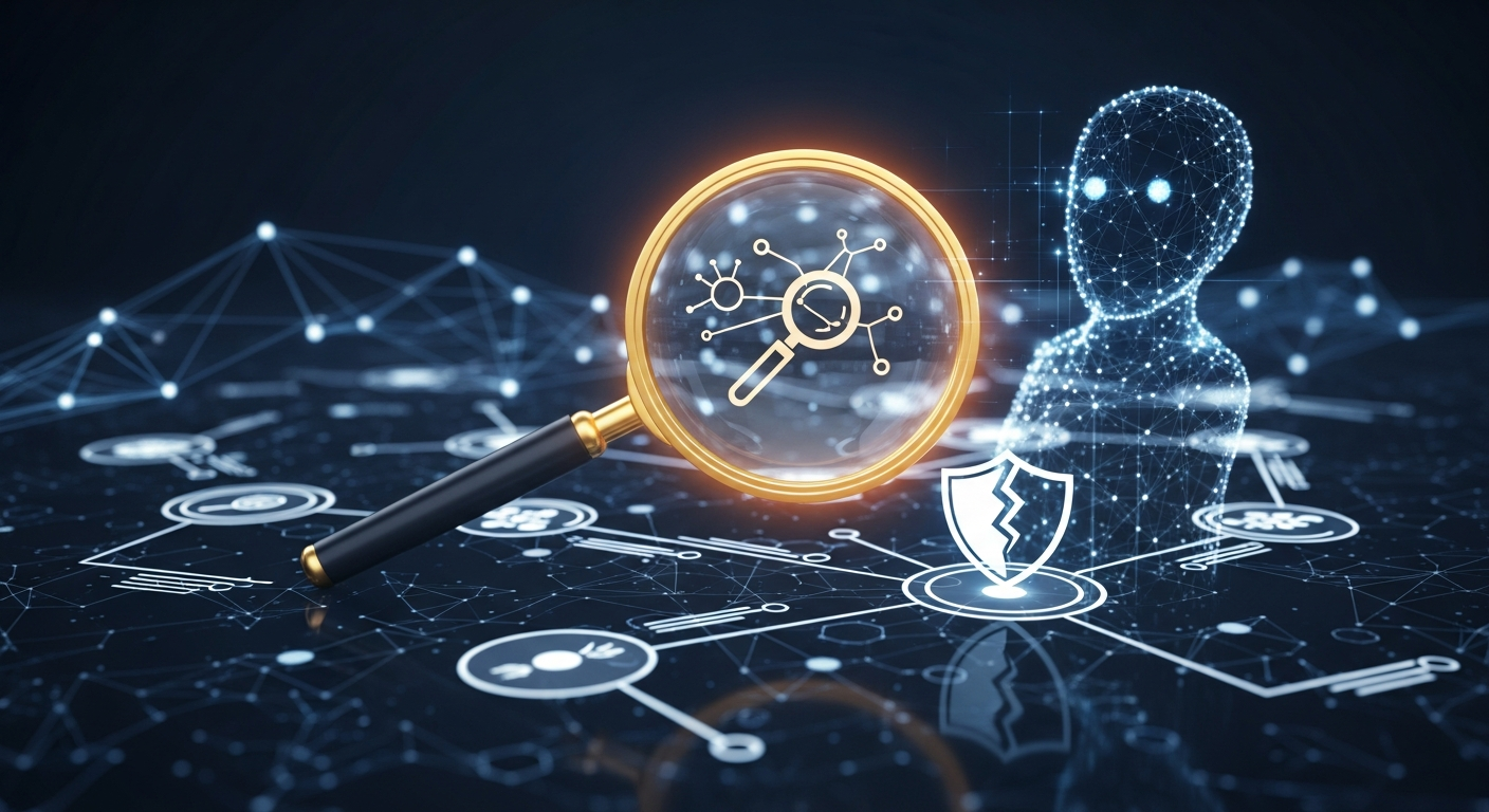 Case Study: How AI Helped Uncover a Critical Business Logic Flaw