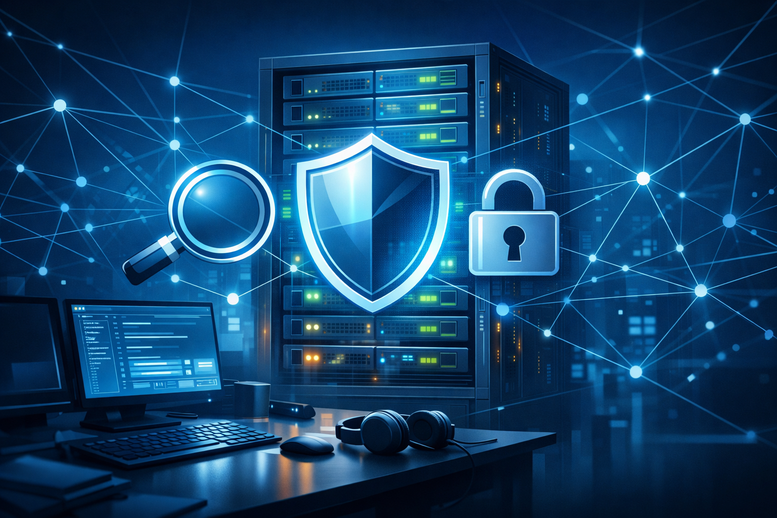 Checking Your NGINX Configuration for the Rift Vulnerability