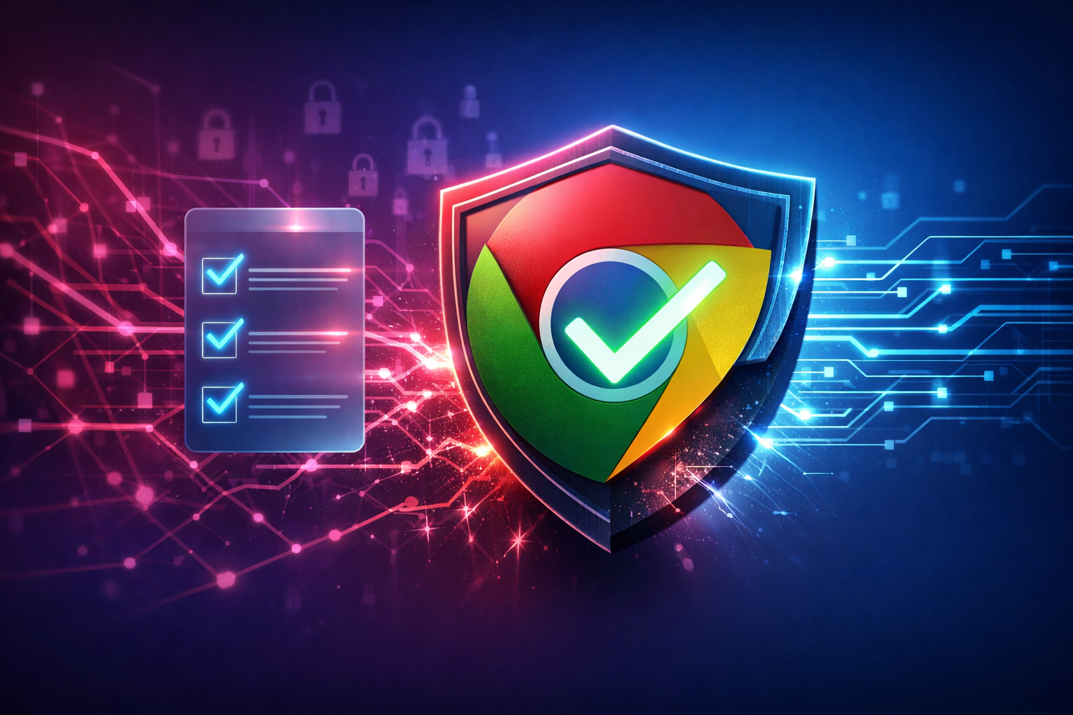 Chrome 149 Patches Critical Code Execution: A Developer's Post-Update Security Checklist