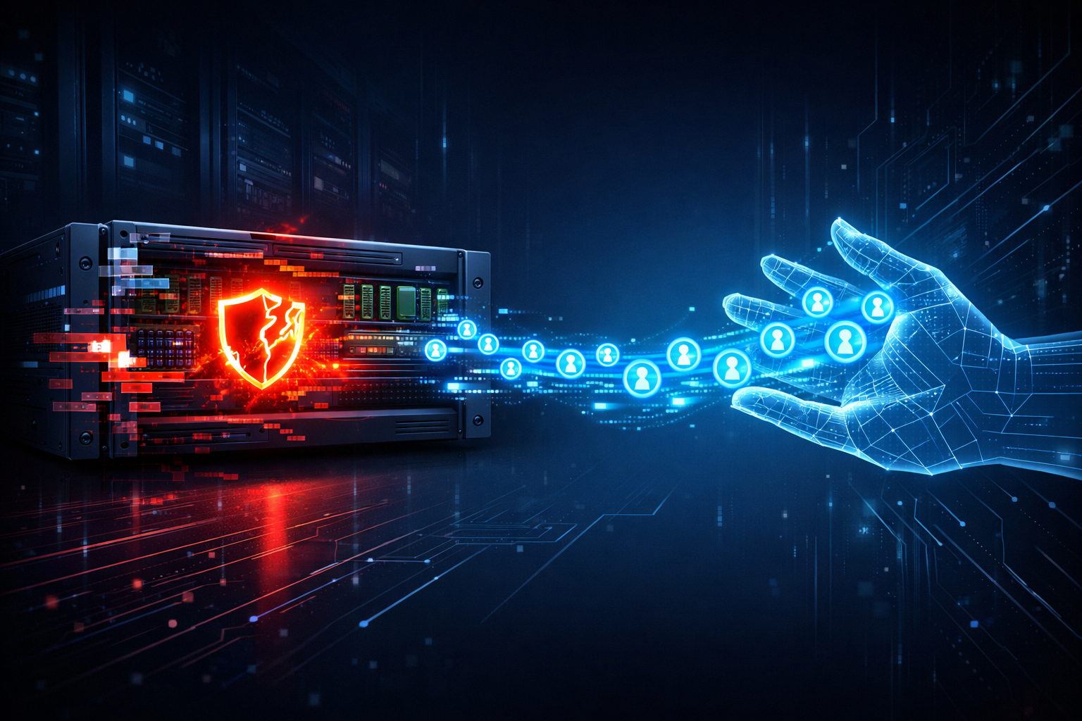 CitrixBleed Under the Hood: From Memory Corruption to Session Hijacking