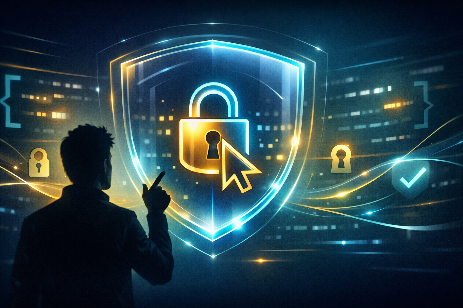 Claude CLI for Code Review: Handling Confidential Codebases Safely