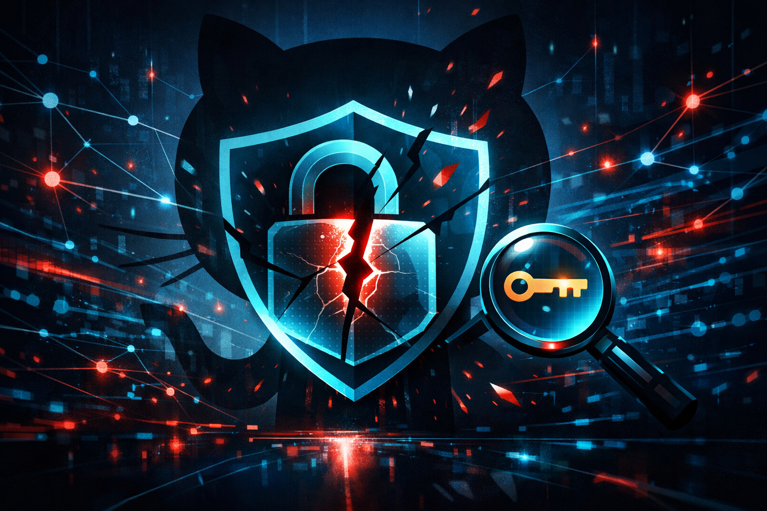 Claude Code's GitHub Token Exposure: Microsoft's Findings and Your Defense Checklist