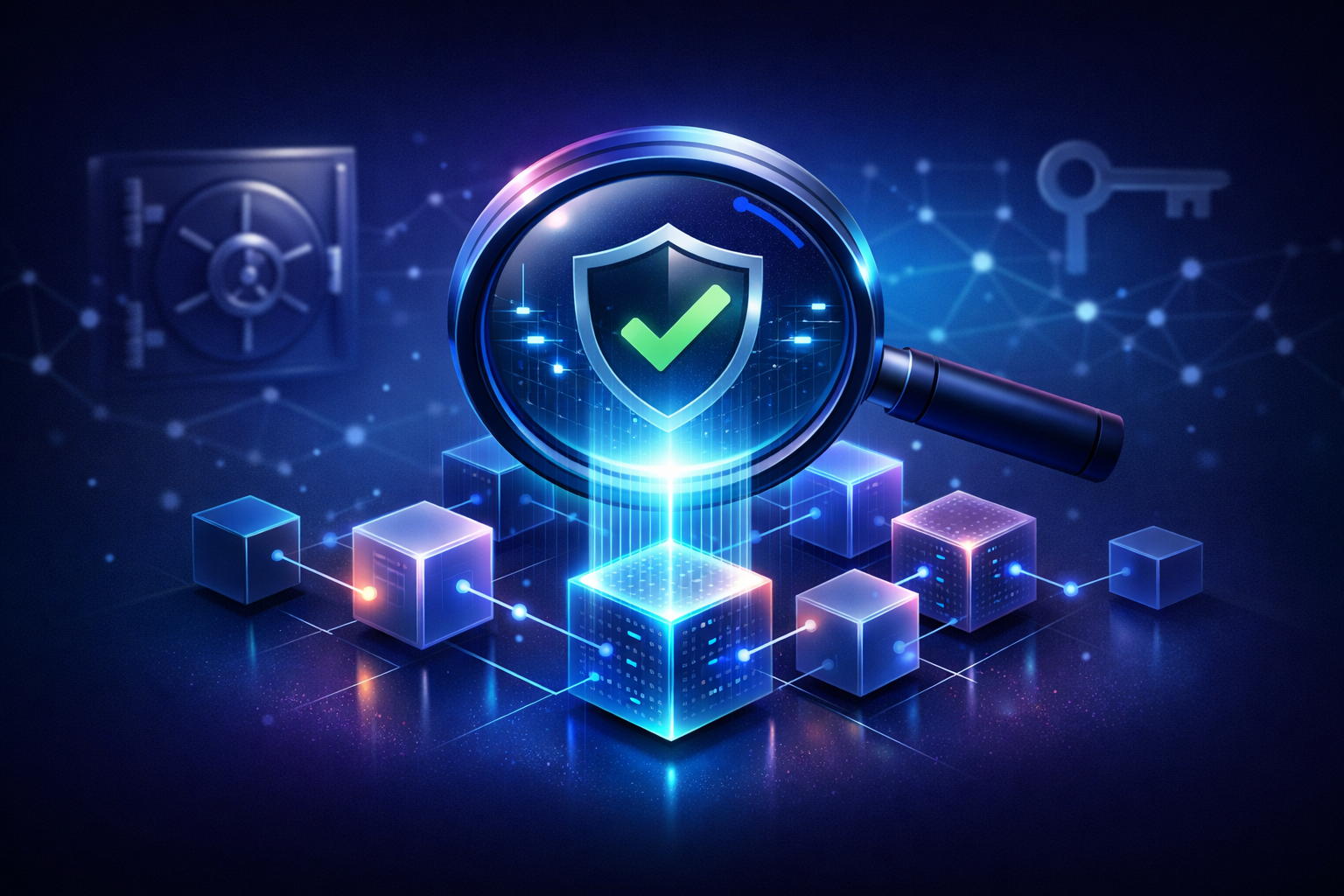 Claude Sonnet 5 for Smart Contract Auditing: Practical Results from a DeFi Codebase
