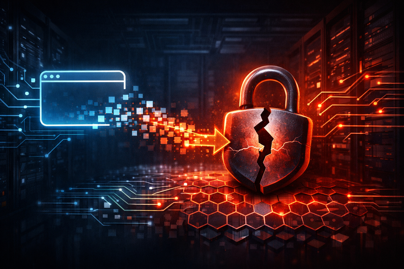 Copy Fail and Dirty Frag Show Why Local Kernel Bugs Still Matter to Web Teams