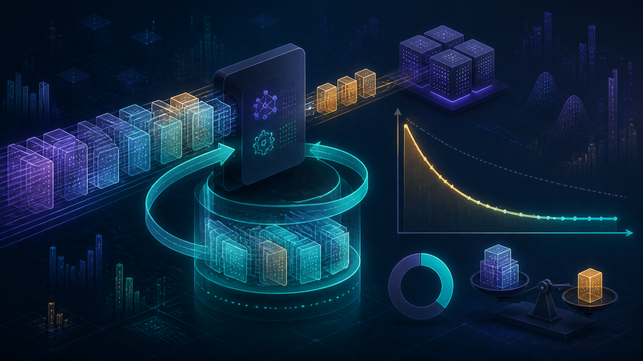 Cost per Useful Agent Task: Why Cached Tokens Break Naive Inference Pricing Math
