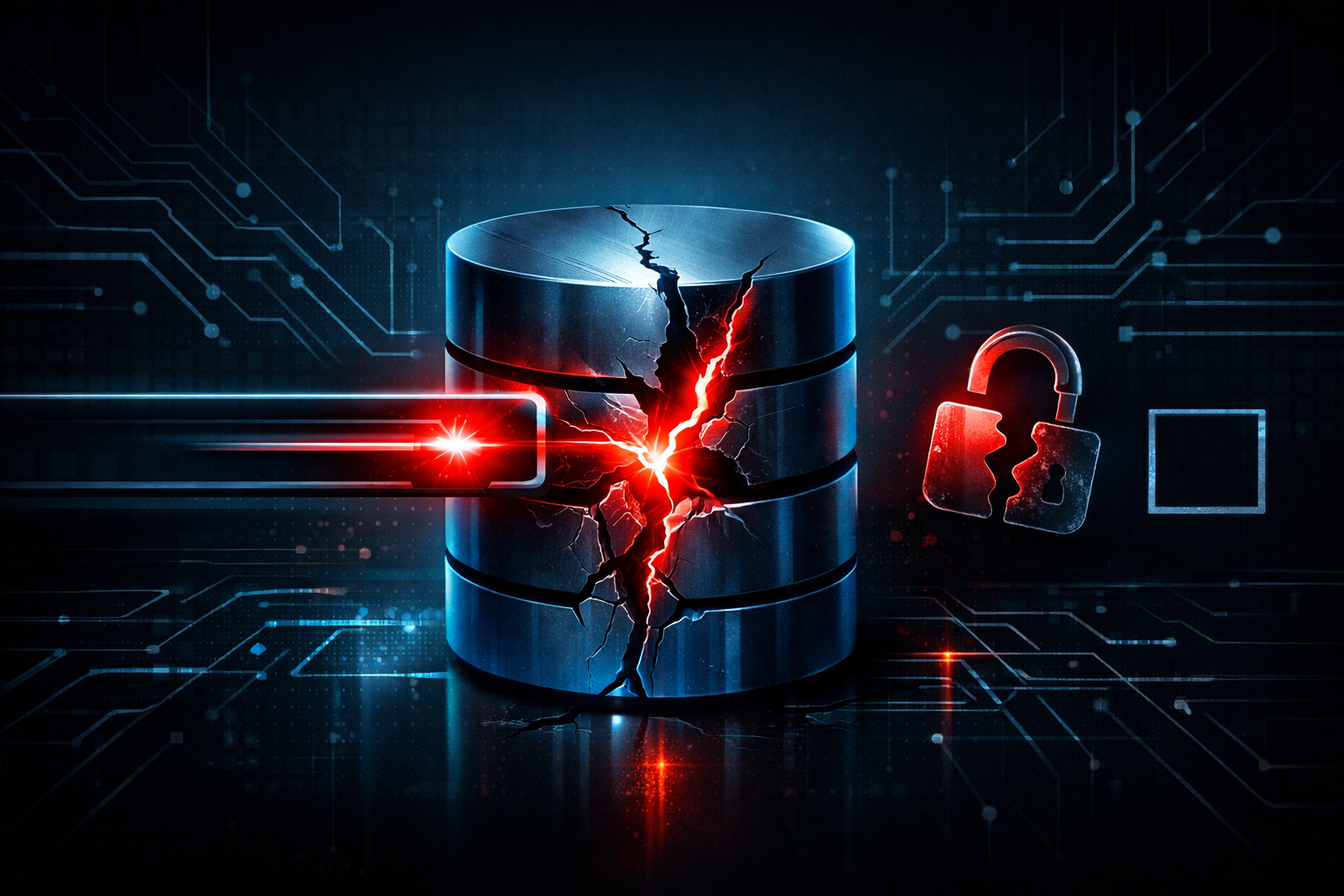 CVE-2020-24932: A Sorting Parameter, a Missing Check, and a Critical SQLi