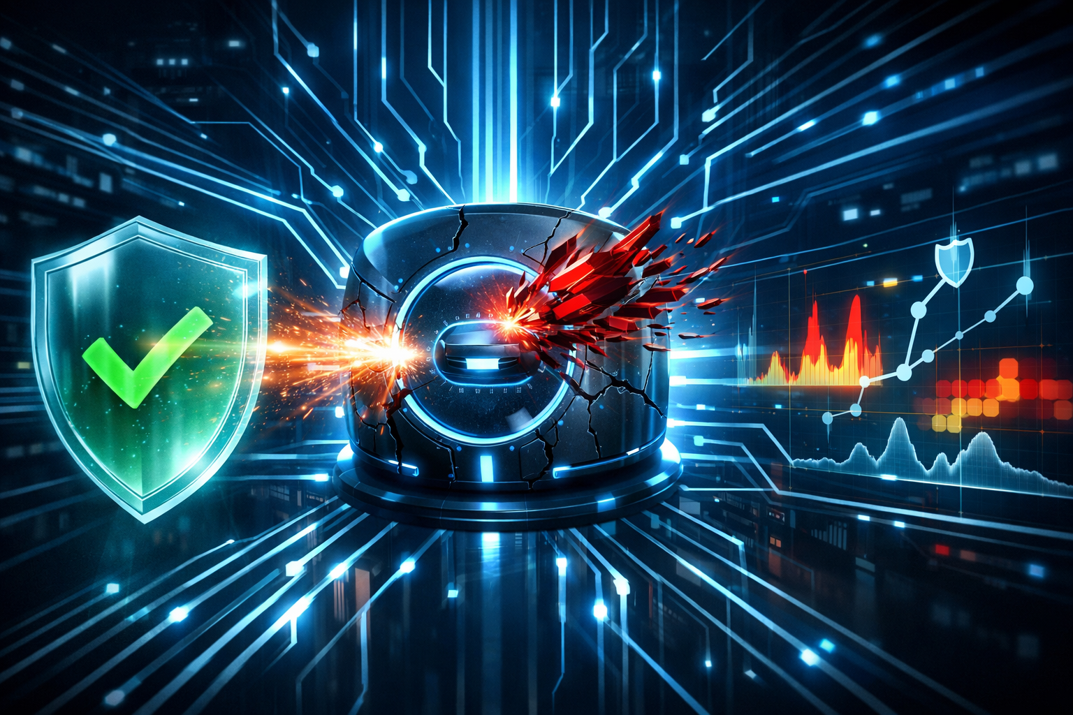 CVE-2026-20182 Deep Dive: Why Cisco SD-WAN Controllers Trusted a Malformed Request and How to Patch Fast