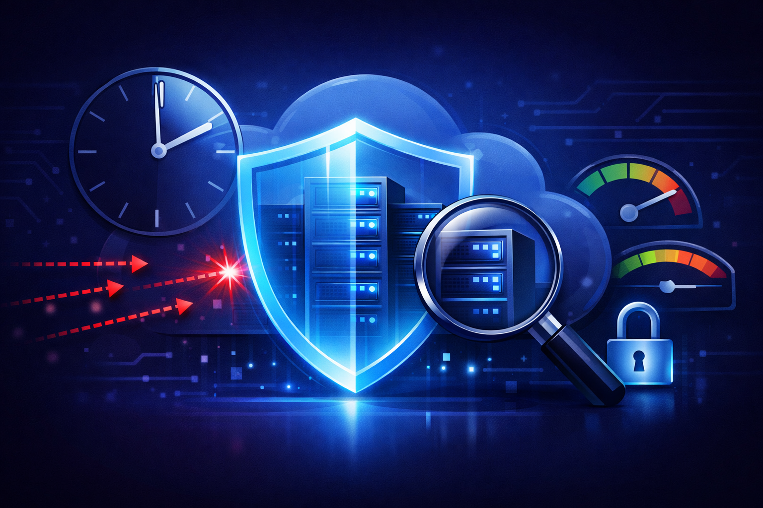 CVE-2026-58231 and the Post-Patch Exploitation Window: Runtime Checks for SAP Commerce Cloud Teams