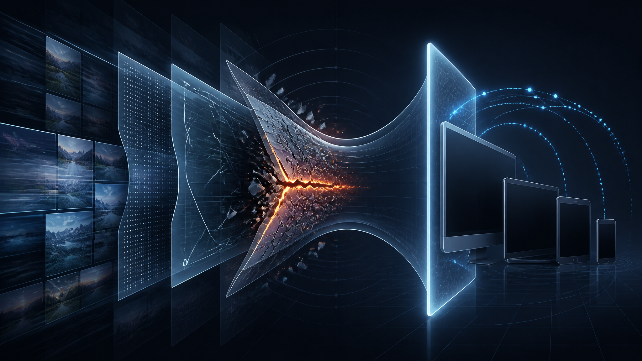 CVE-2026-86950: Auditing the CoreGraphics Image and Font Decoding Path After an In-the-Wild Zero-Day