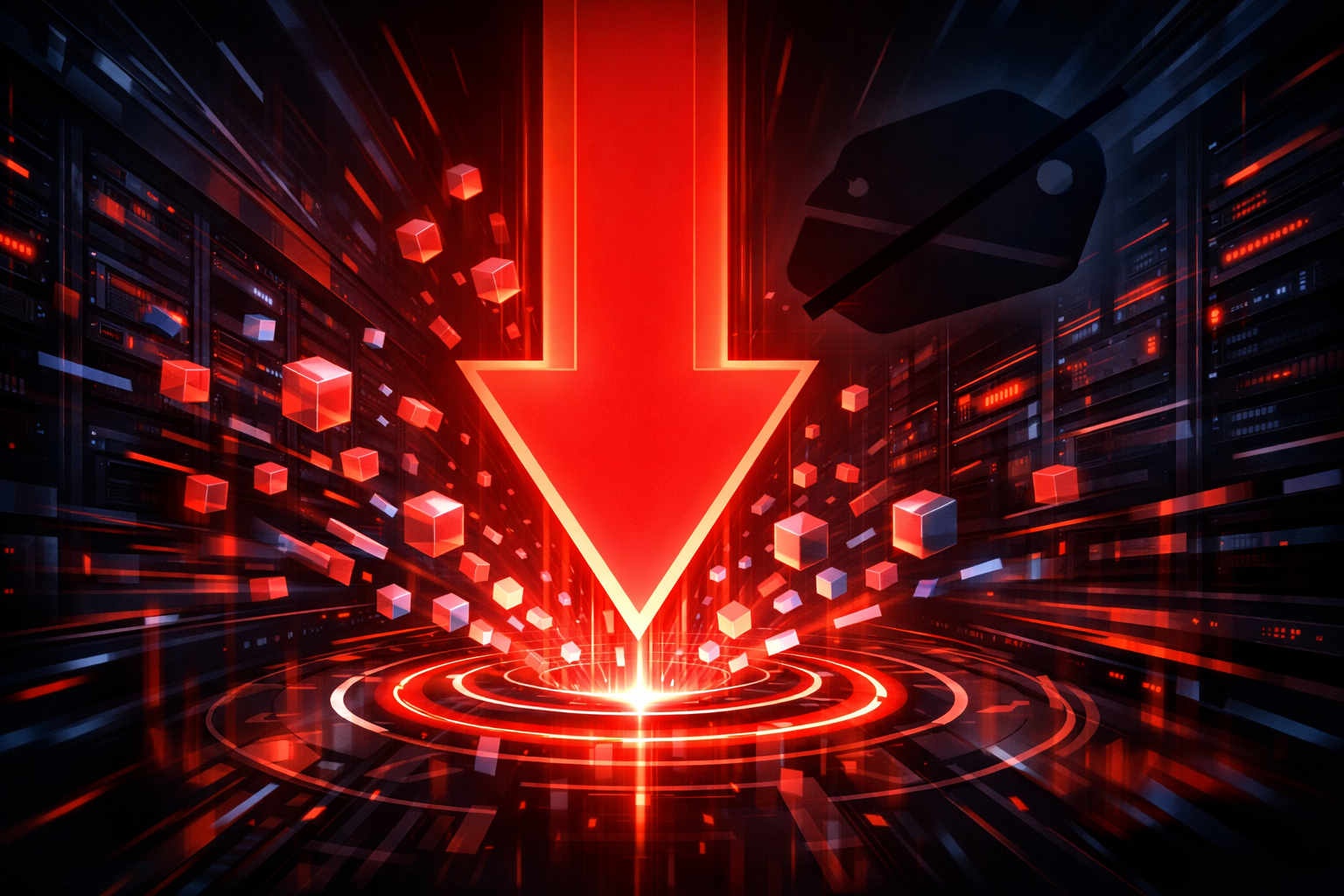 DeepSeek v4 Pro Price at 75% off FOREVER