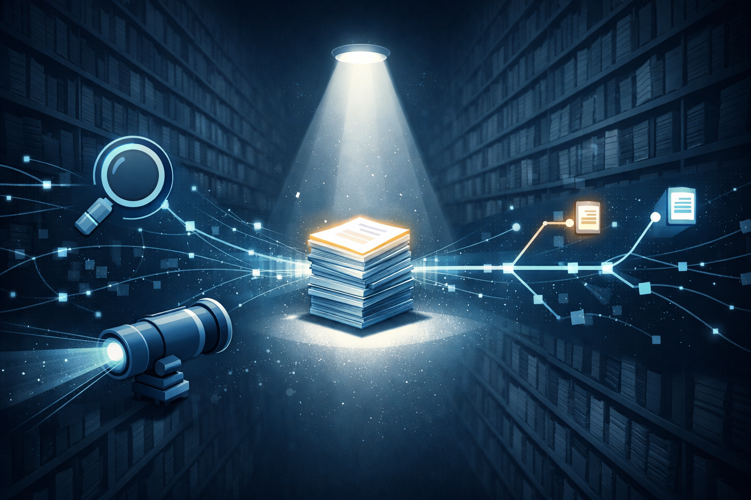 DeepSeek V4 Pro's 1M Context in Practice: Retrieval, Relevance, and Edge Cases
