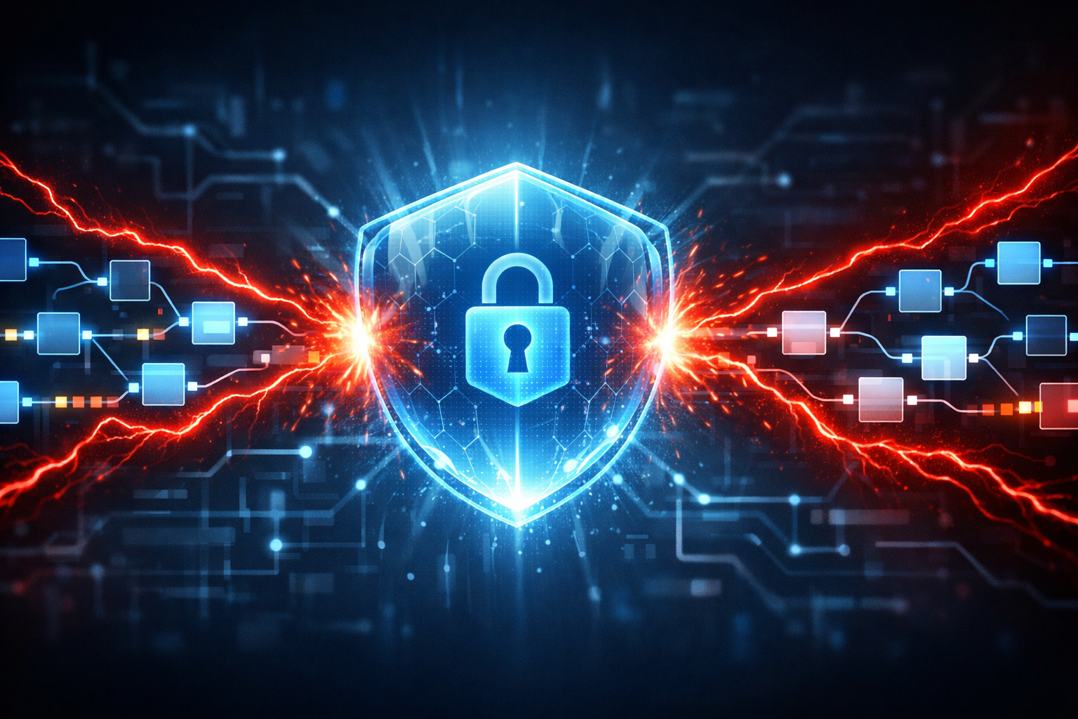 Defending Unpatched Langflow Instances Against Remote Code Execution (CVE-2026-5027)