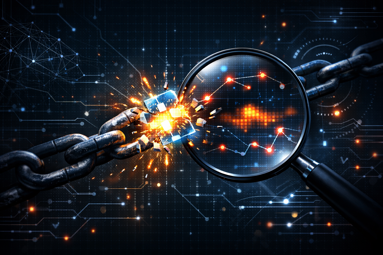 Detecting AI-Assisted Attack Chains: A Practical Look at the Claude Code and DeepSeek Campaigns