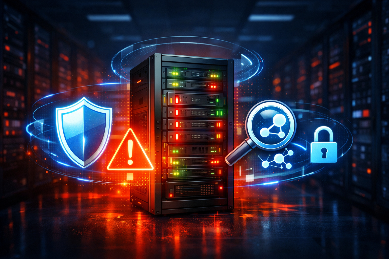 Detecting and Mitigating NGINX CVE-2026-42945 and CVE-2026-9256 Under Active Attack